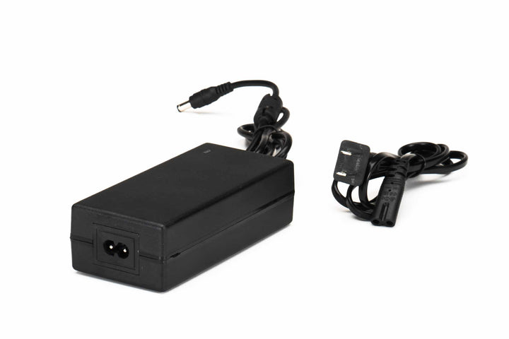 P1130538 (6795887280281)