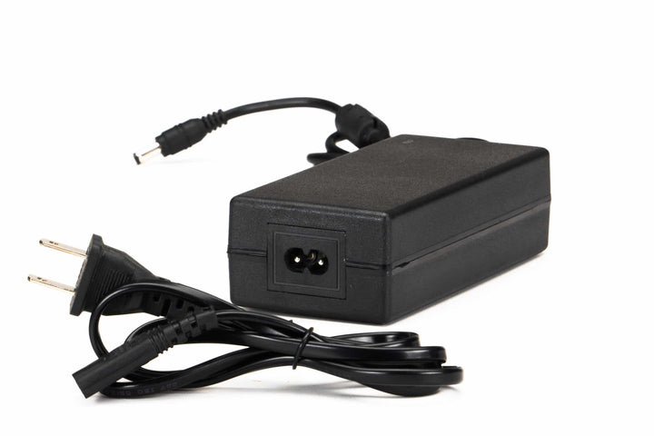 Power Supply, 12 Volt, 6 Amp (6795887280281)