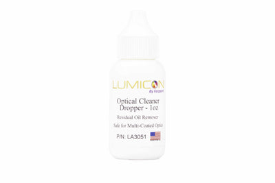 Lumicon Optical Cleaner Dropper (6795916345497)