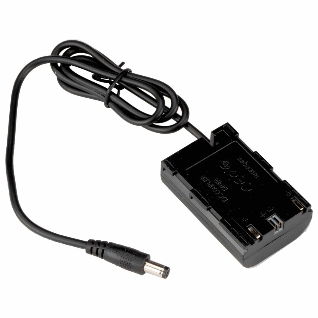 PEG-COUPL-DRE6 Product Shot (6795921621145)