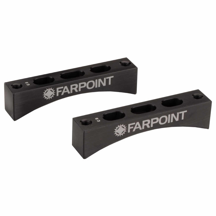 Product Shot 2 FDC8R (6795753685145)