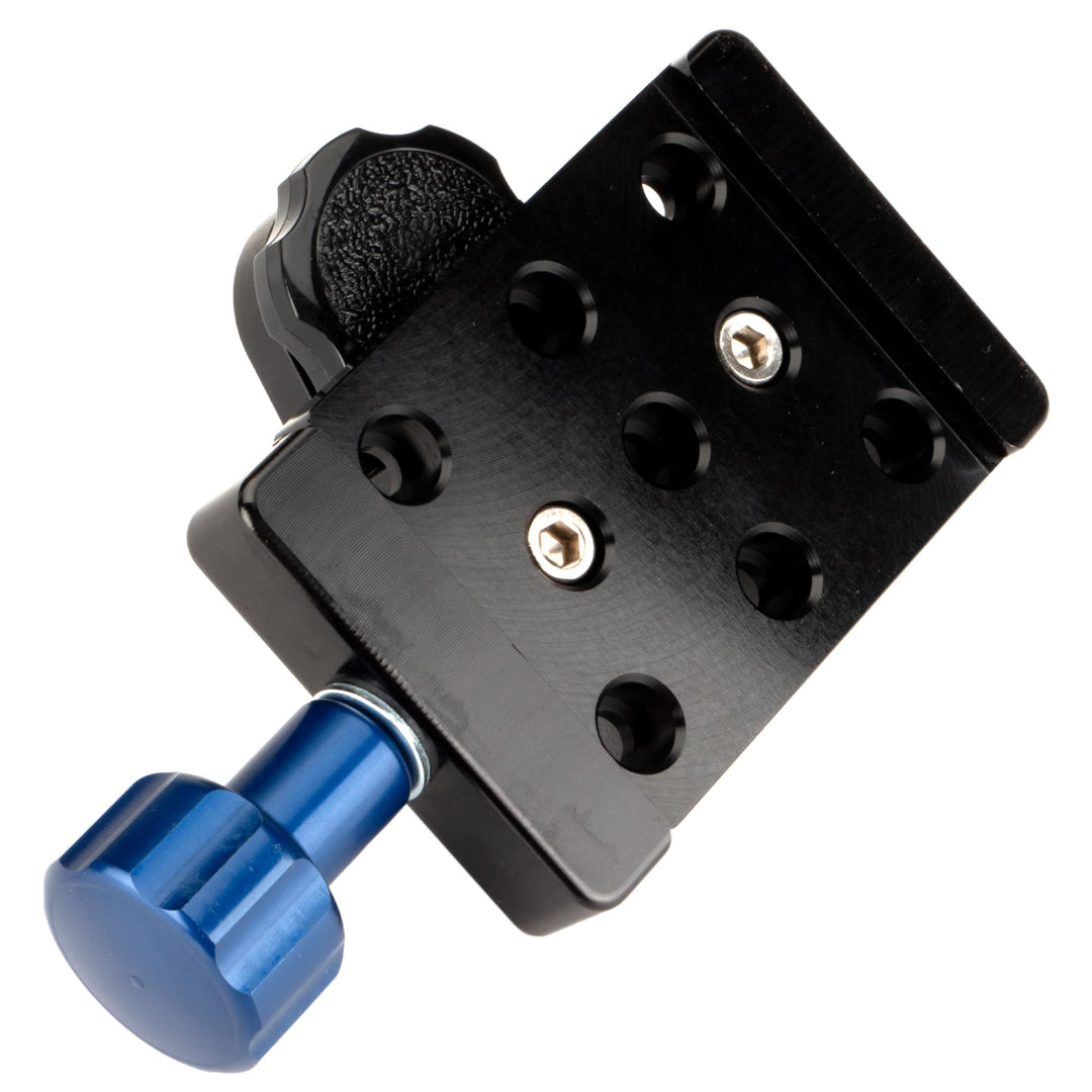 Product Shot 2 FDCM (6795745263769)