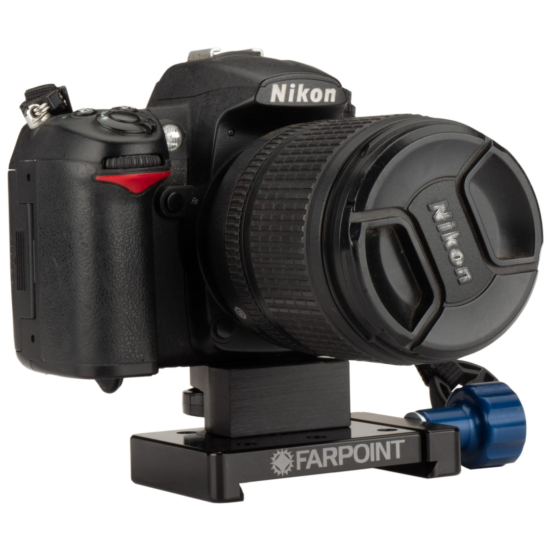 Product Shot 3 FDCM (6795745263769)