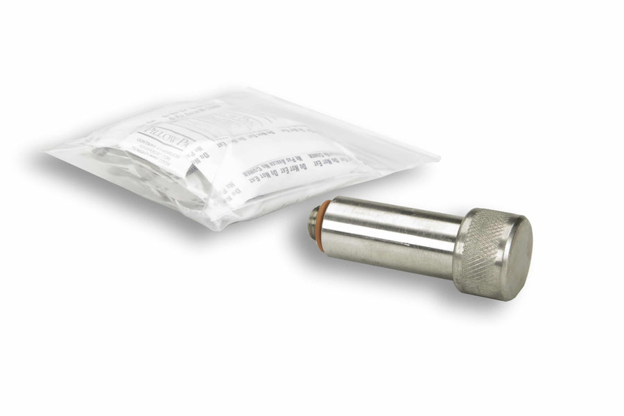 Farpoint SBIG Camera Replacement Desiccant Plug (6795751751833)