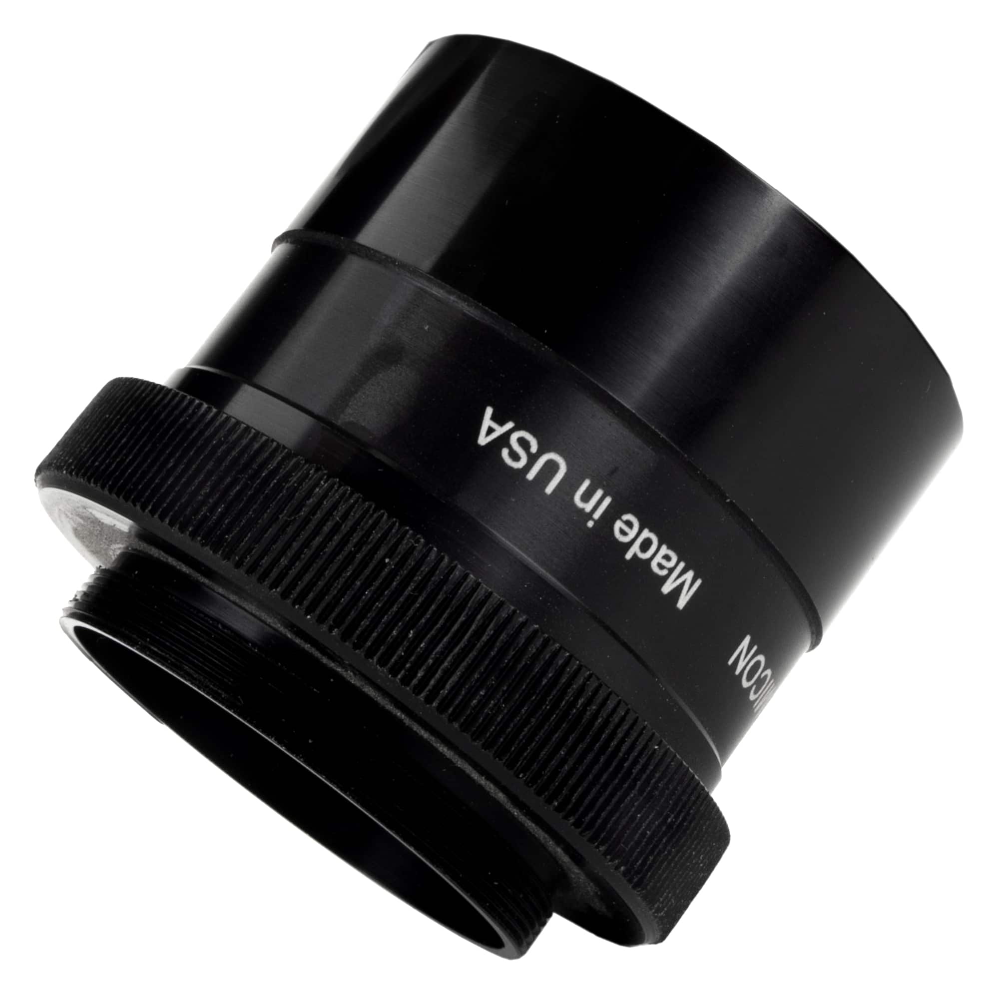 Imaging Adapters