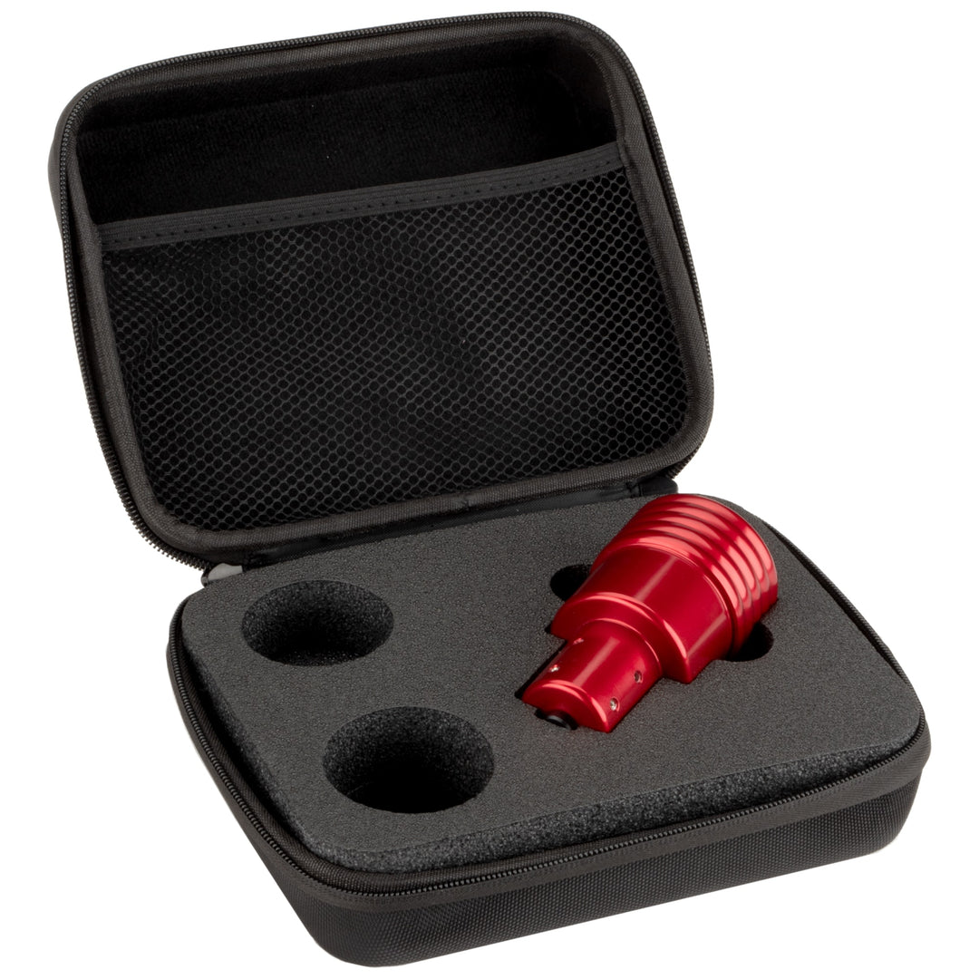 Product Shot (6795744477337)