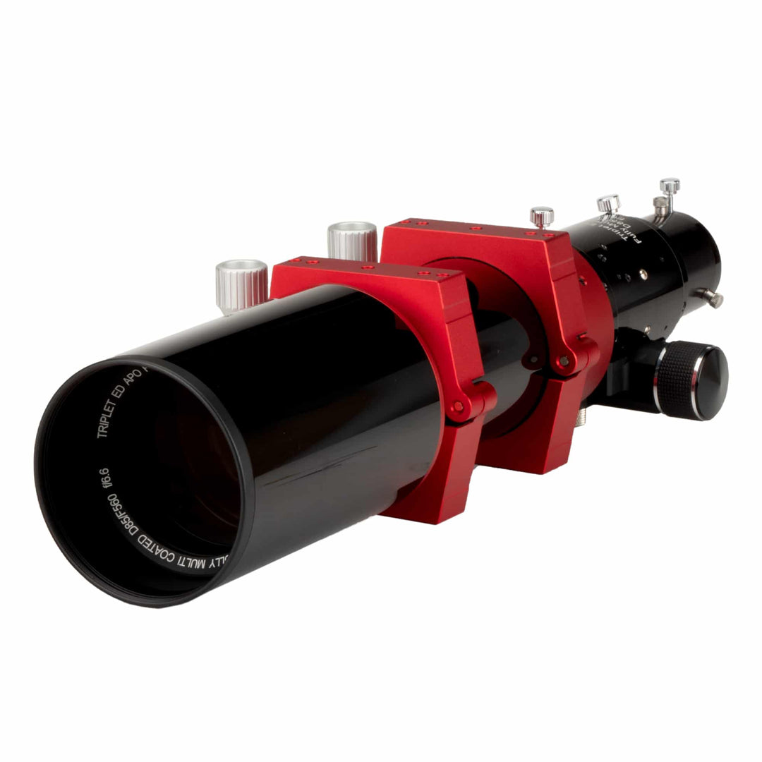 Product Shot F6.6 (6795921064089)