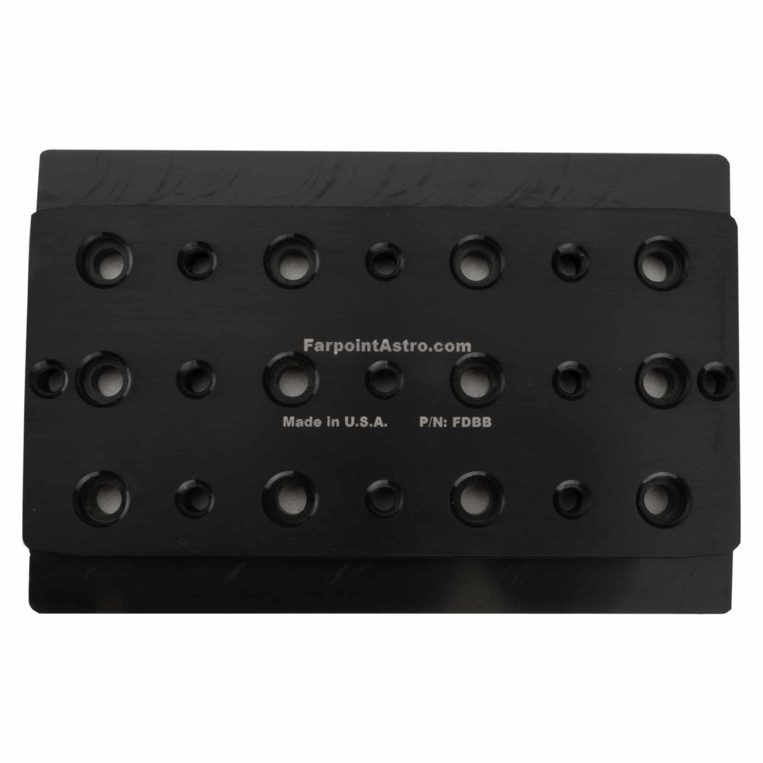 Product Shot FDBB 3 (6795755847833)