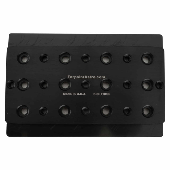 Product Shot FDBB 3 (6795755847833)