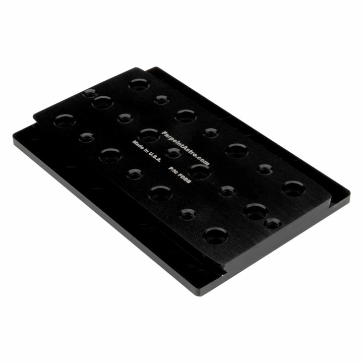 Product Shot FDBB (6795755847833)