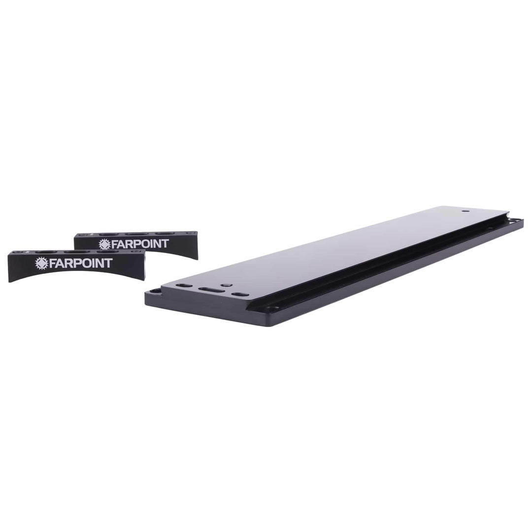 Product Shot FDC11 (6795755913369)