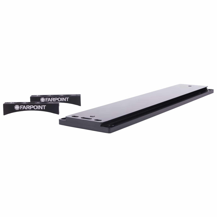 Product Shot FDC11 (6795756044441)