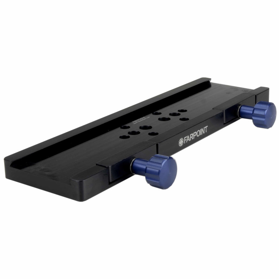 Product Shot FDS14 (6795756994713)