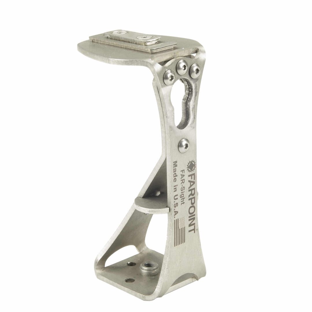 Product Shot FP100 (6795746738329)