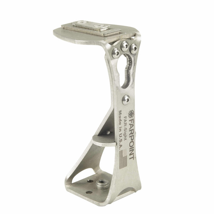 Product Shot FP100 (6795746738329)