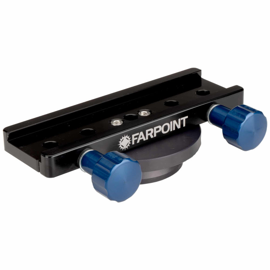 Product Shot FVSEQ (6795760369817)