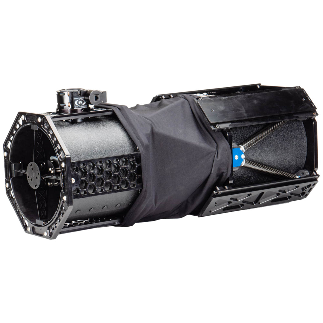 Product Shot Fin200 F_4 (6795806408857)