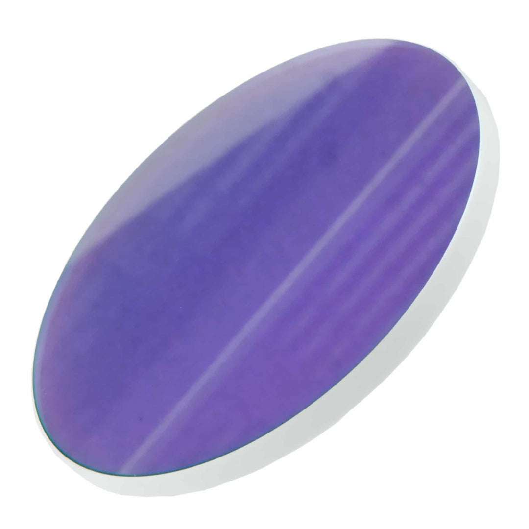 Product Shot L2P 2 (6795837636761)