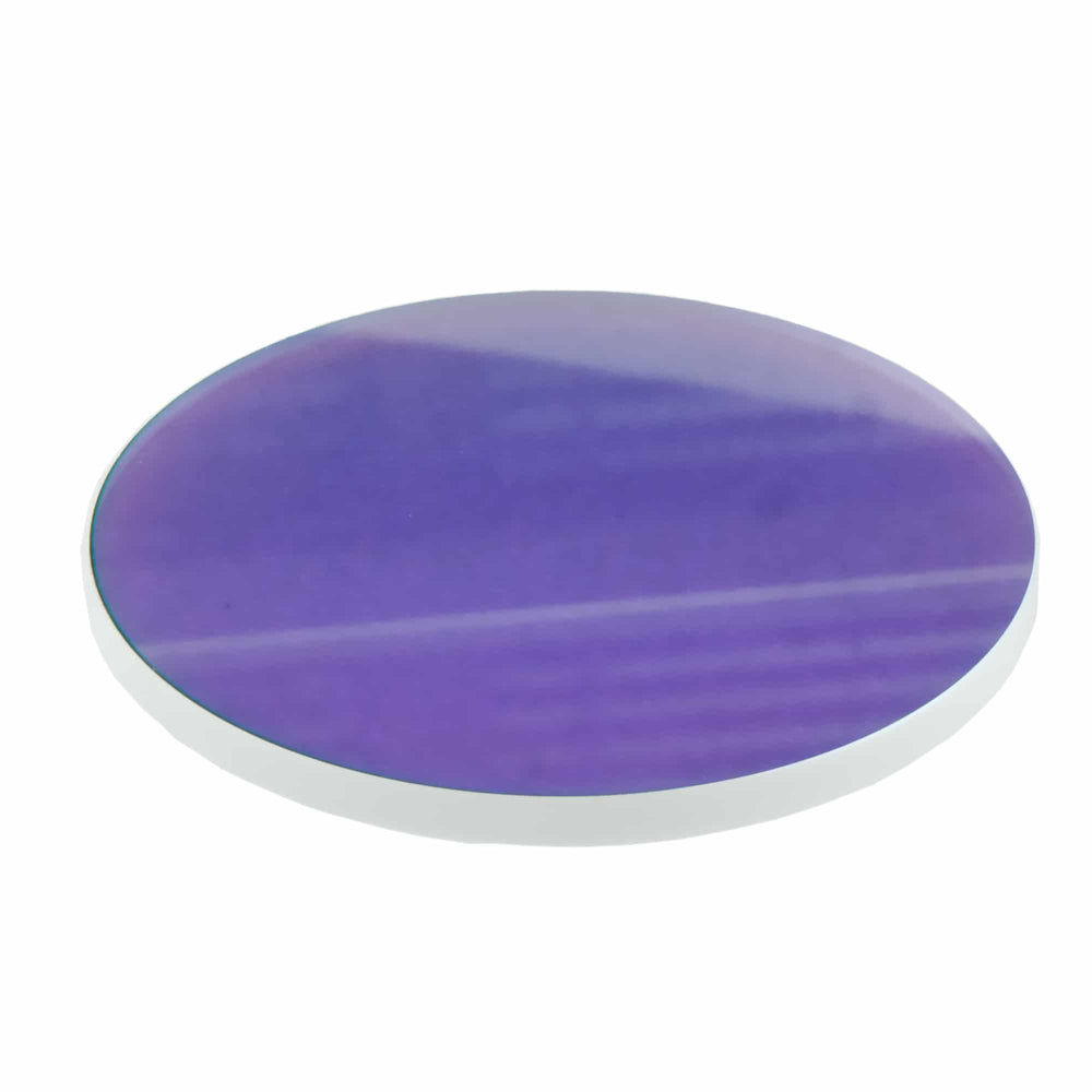 Product Shot L2P (6795837636761)