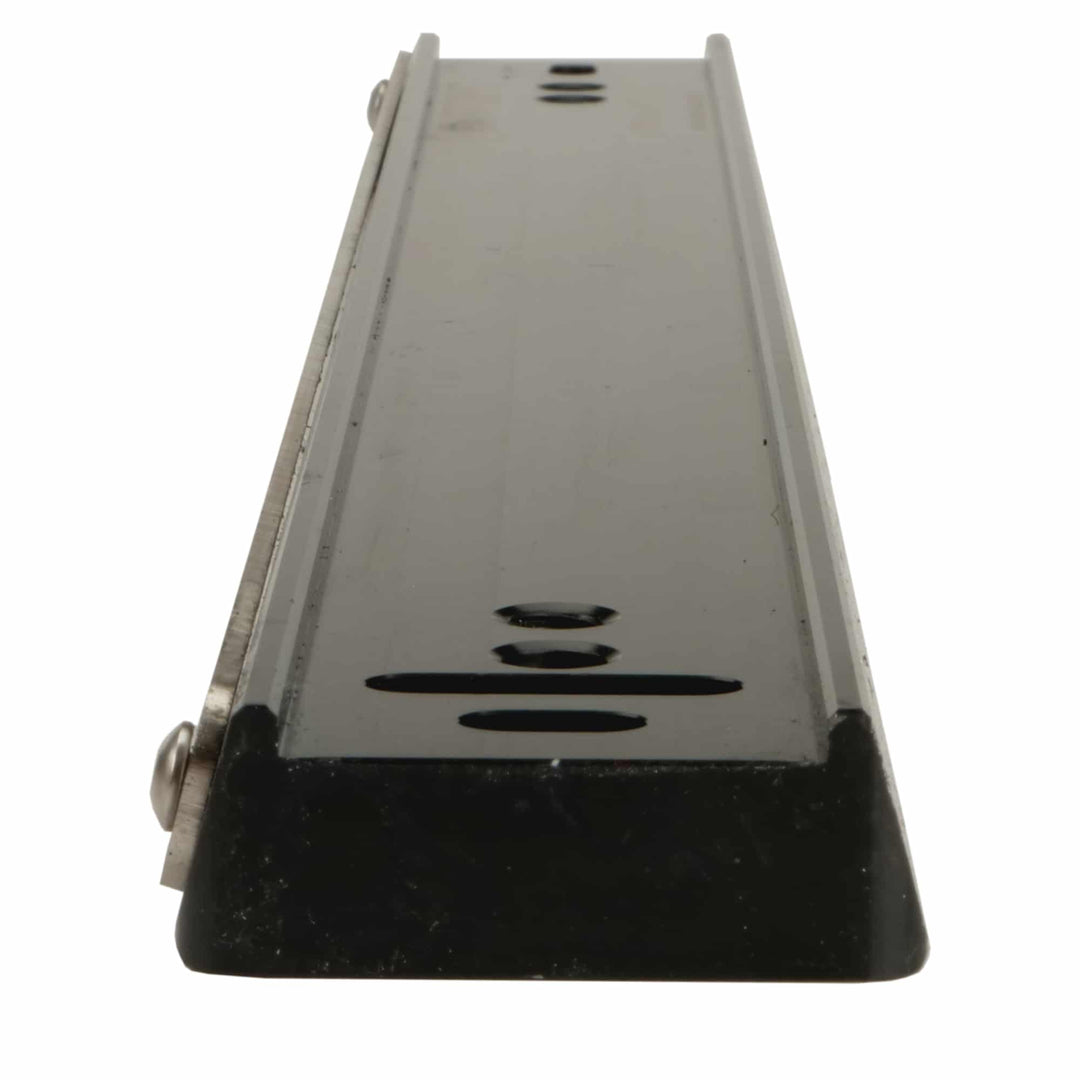 Product Shot Long Shot FVM8-AS (6795760042137)