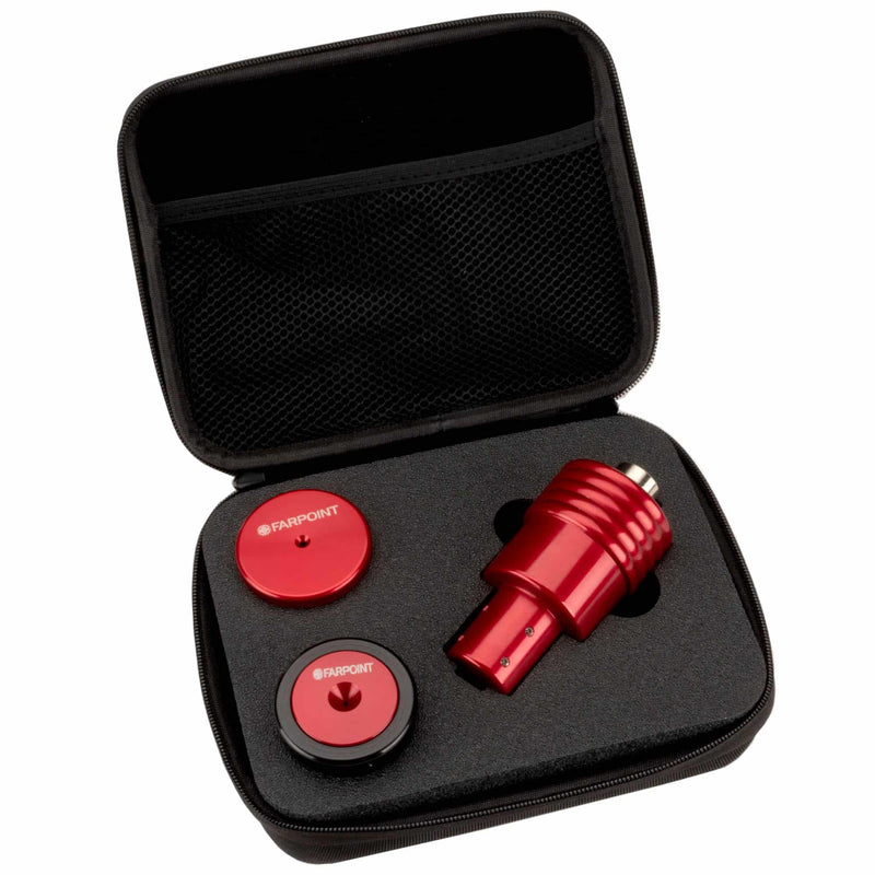 Product Shot New Case FP218 (6795765219481)