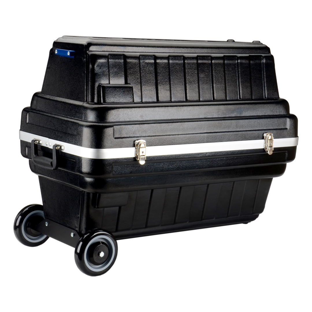 Product Shot OTA 10 (6795813486745)