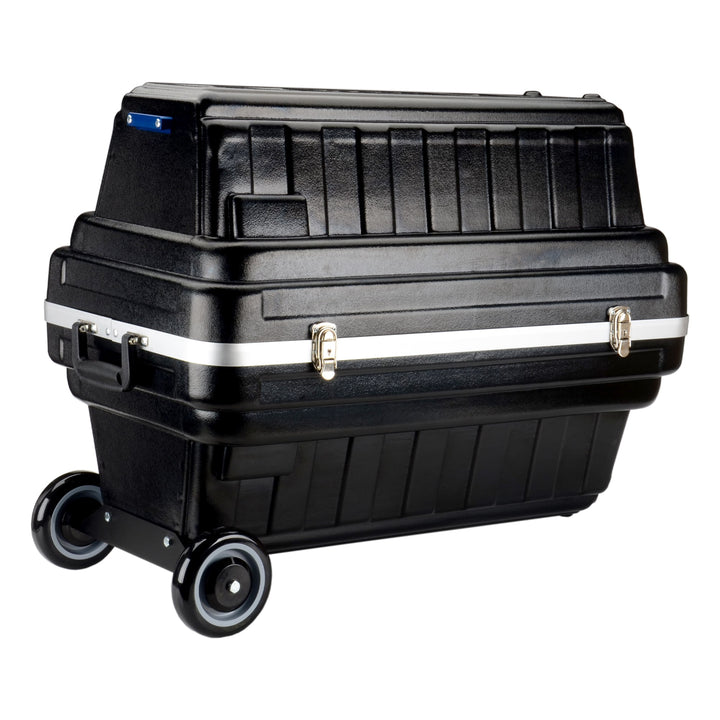 Product Shot OTA 10 (6795813486745)