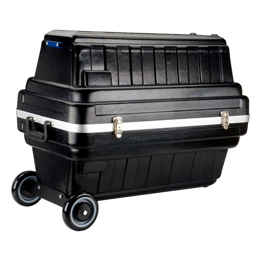 Product Shot OTA 10 (6795813486745)