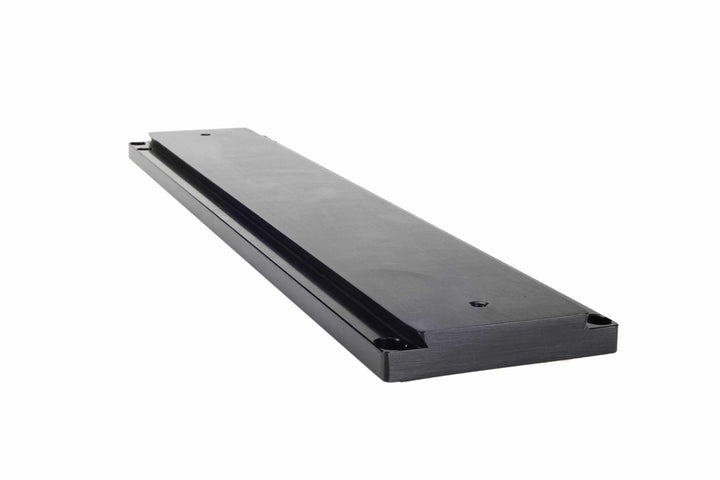 Product Shot without Radius blocks FDM12 (6847170936985)