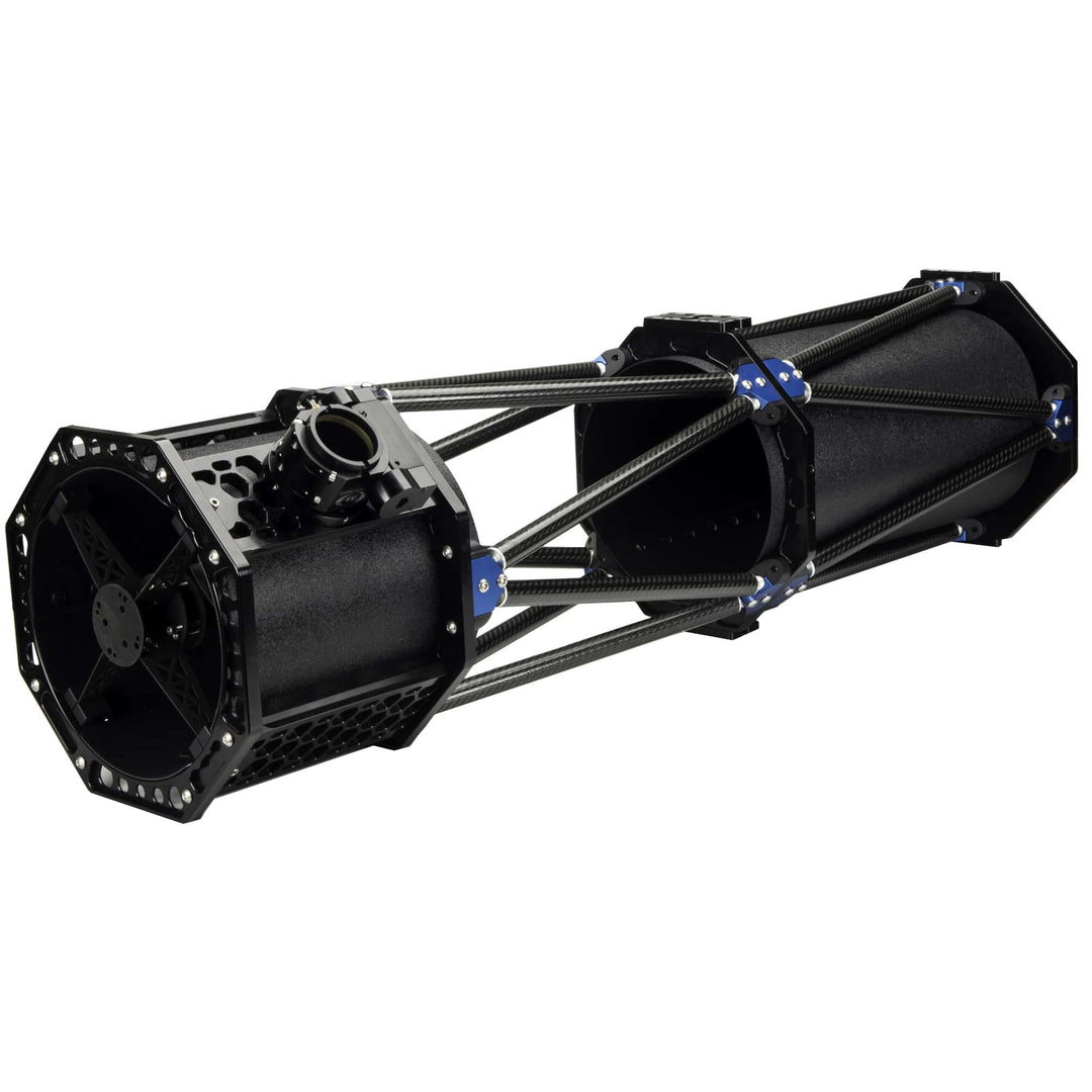 Product Shot (6795806343321)