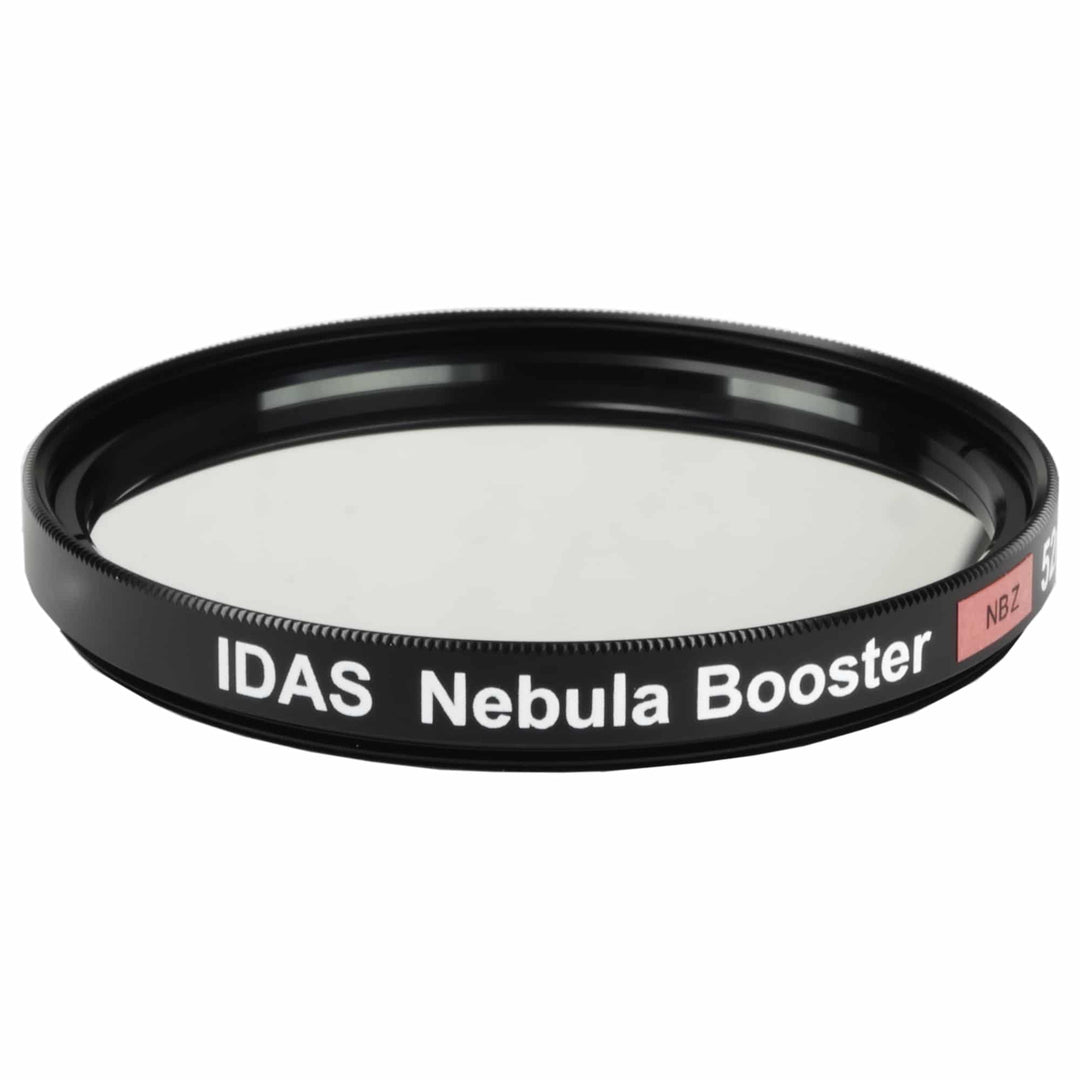 Product Shot (6795874828441)