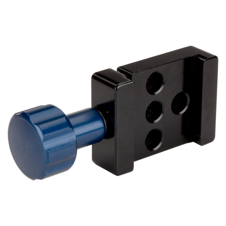 Farpoint Vixen Quick Mount Adapter (6795755782297)