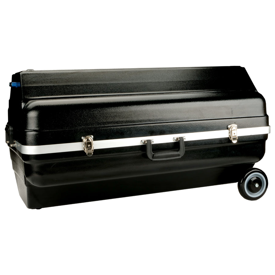 JMI Multi-use Telescope Carrying Case - 11 Inch OTAs (6795764072601)