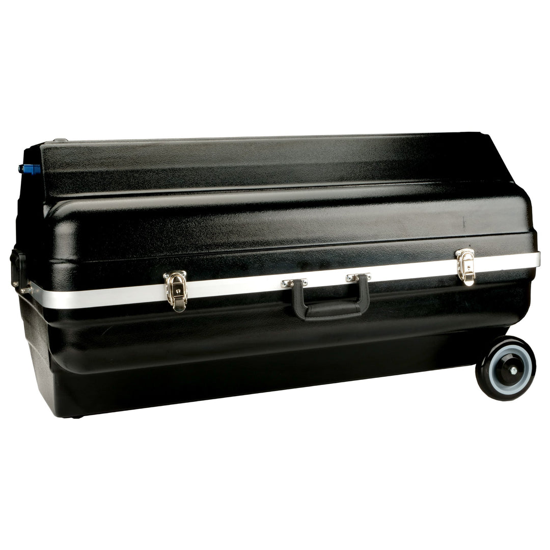 JMI Multi-use Telescope Carrying Case - 11 Inch OTAs (6795764072601)