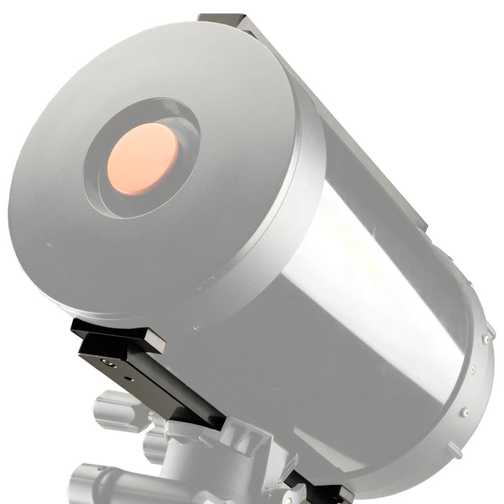 Farpoint Vixen Dovetail Plate - Celestron 9.25 Inch SCT (6795759386777)