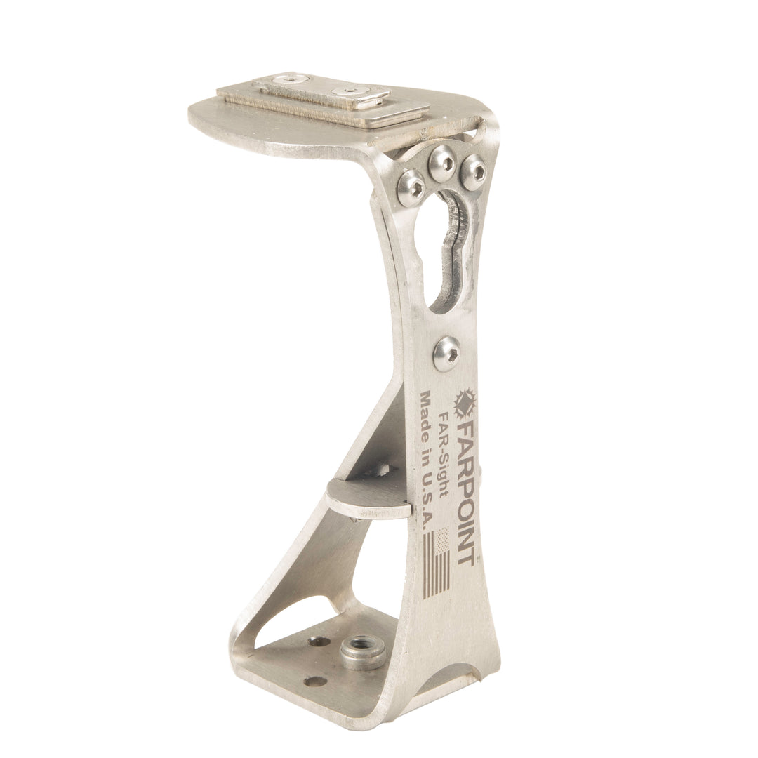 Farpoint Universal Binocular Mount (UBM) (6795810635929)