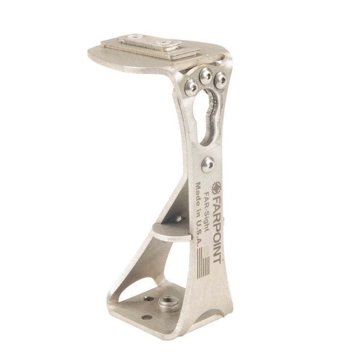 Farpoint Universal Binocular Mount (UBM) (6795810635929)