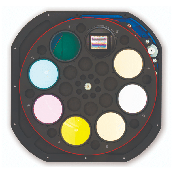 QSI6120WSG8 (6795850645657)