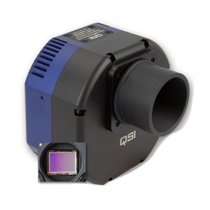 QSI683 (6795850645657)