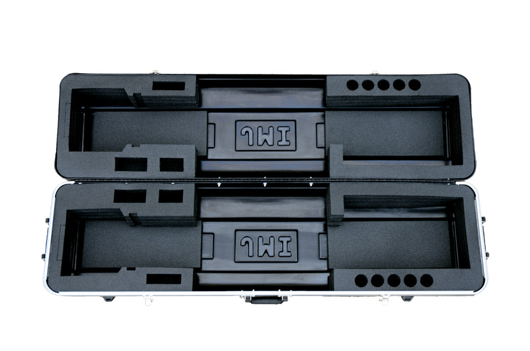 JMI Telescope Carrying Case - Refractors