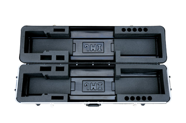 JMI Telescope Carrying Case - Refractors