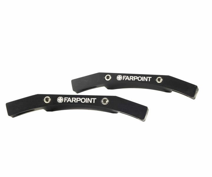 Radius Blocks FDM16 (6795756798105)