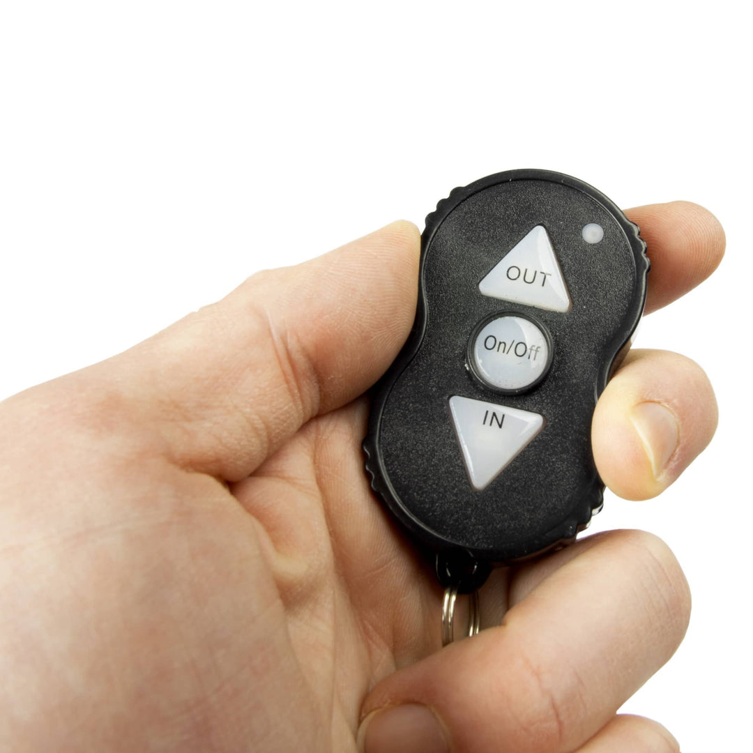 Remote Image (6795921359001)