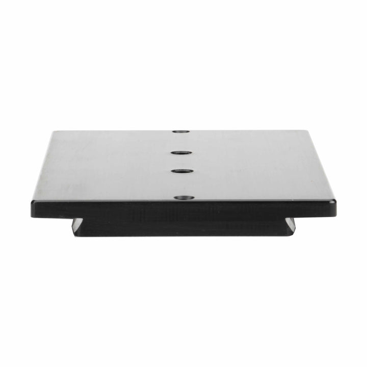 Reversed Head On FDTV (6795758207129)