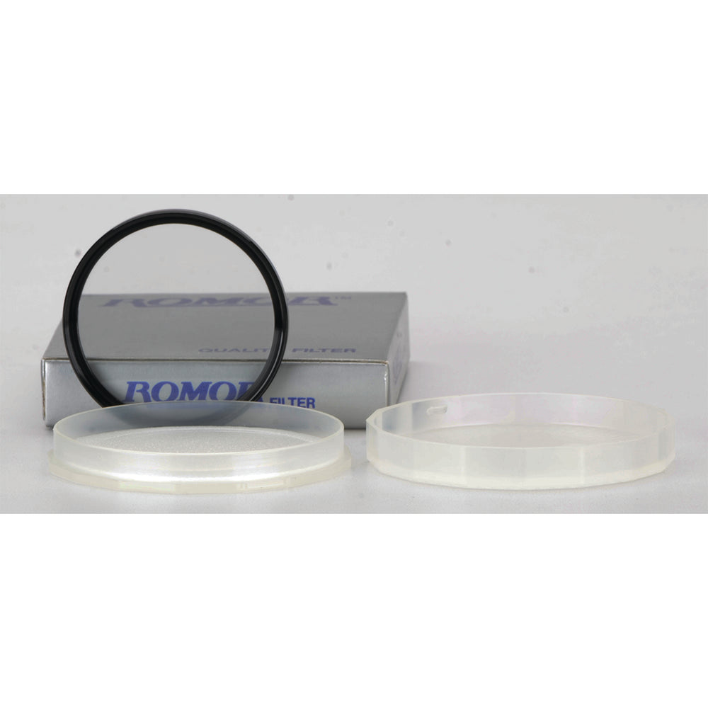 Romor-2.jpg (6795771805849)