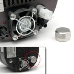 SBIGplugx-150x150.jpg (6795751784601)