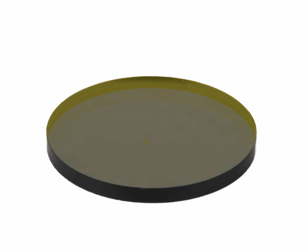 Astrodon 3 nm Narrowband Filters - SII filter (6795795333273)