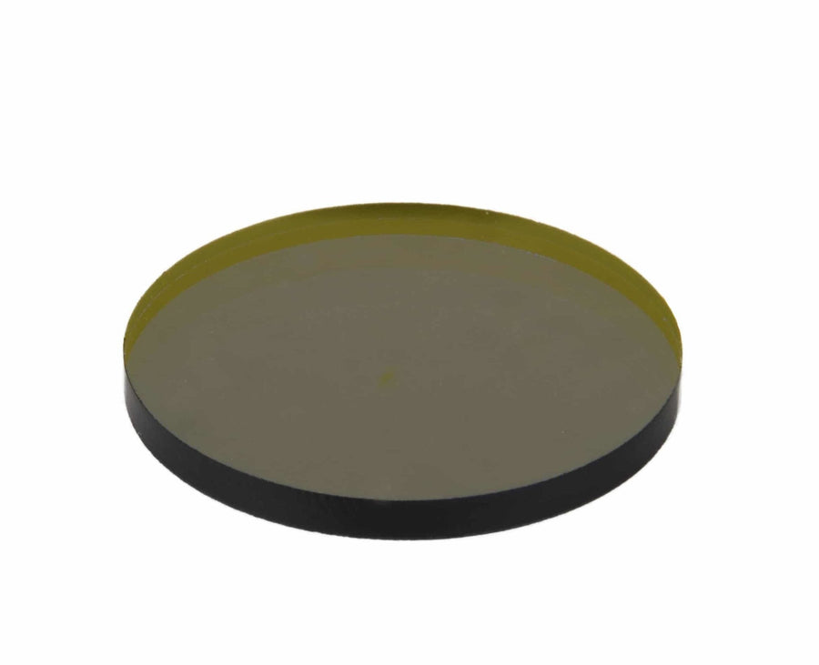 Astrodon 3 nm Narrowband Filters - SII filter (6795795333273)