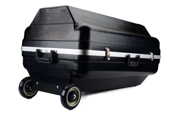 JMI Multi-use Telescope Carrying Case - 14 Inch OTAs (6795764138137)