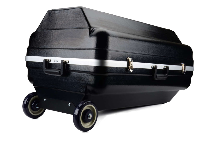 JMI Multi-use Telescope Carrying Case - 14 Inch OTAs (6795764138137)